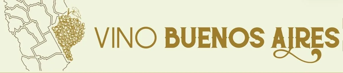 Vino Buenos Aires